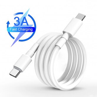 Беспроводной паяльник с температурным контролем EBAKEY-4